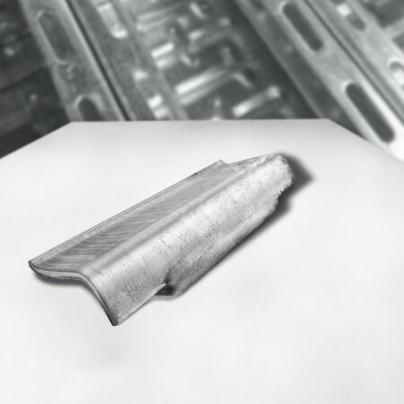 Druckbefestigung H58