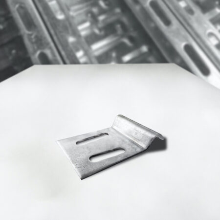 Fijación para viga SIGMA - ZL