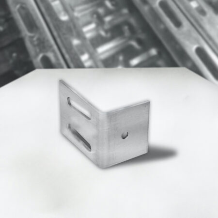 Fijación de anclaje lateral