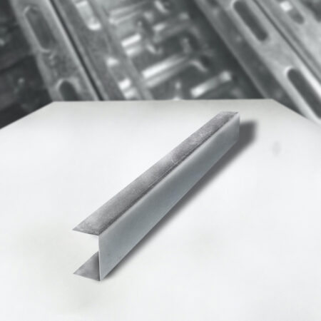 Couvre bord 40x60x40 H58