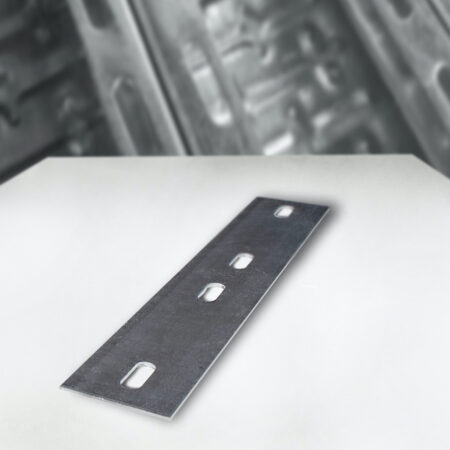 Joint simple 50×300 (P50)