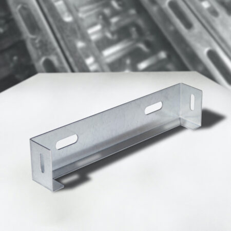 Support marche extérieur