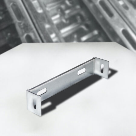 Support Marche Renforcé