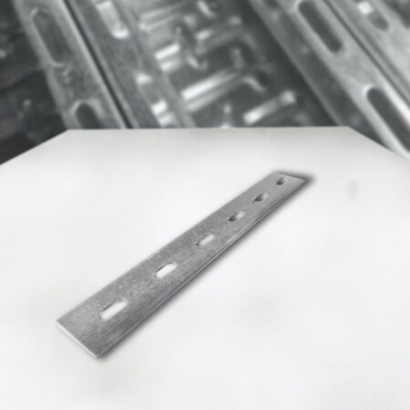 Plat de renforcement (P50)