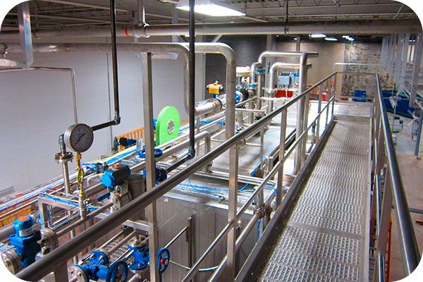 01-industria-soppalchi